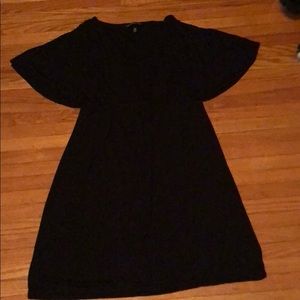 Victoria’s Secret swimsuit cover up